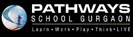 pathways-school-gurgaon-official-logo-png