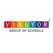 Vibgyor school png