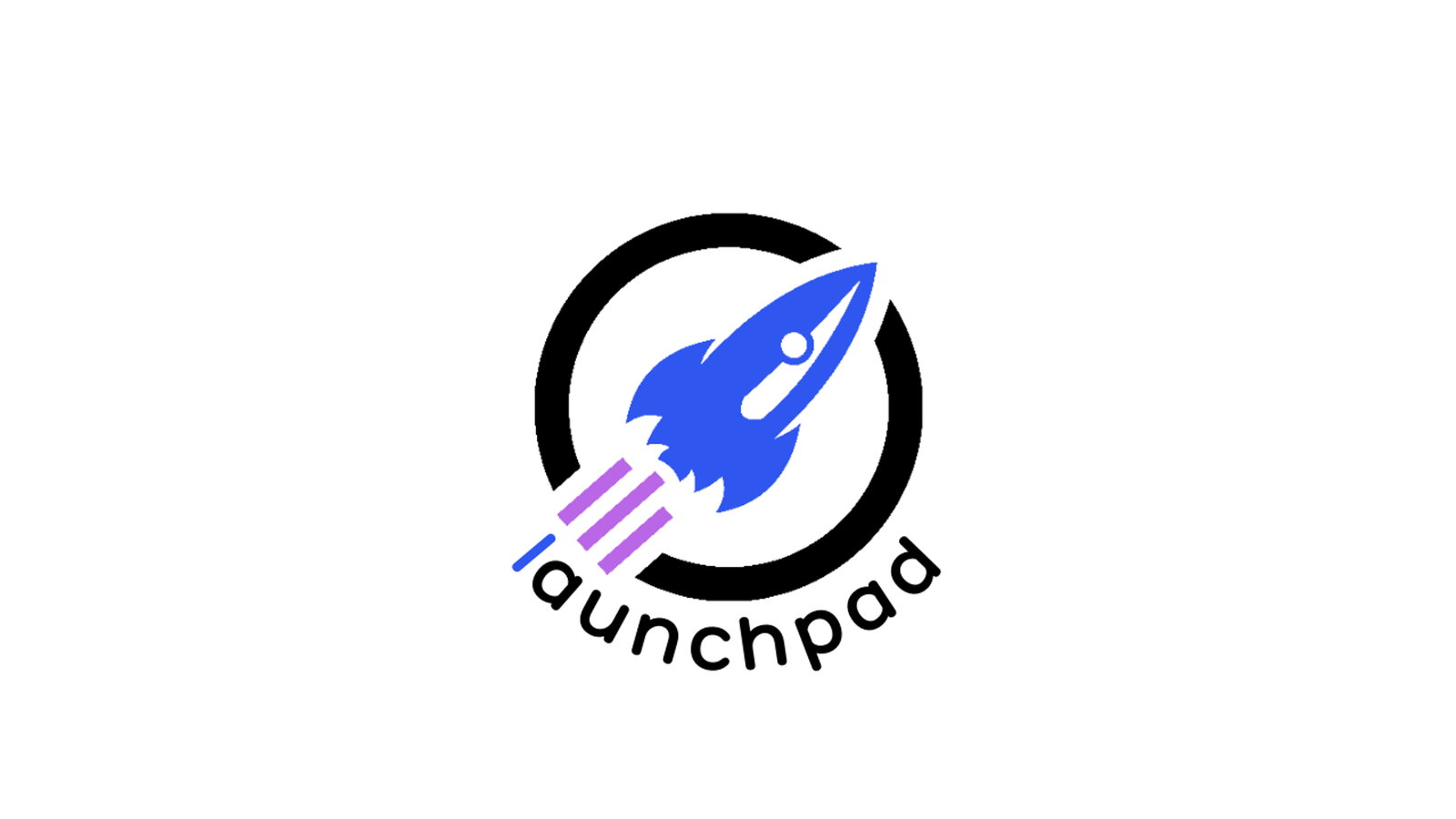 about-us-launchpad