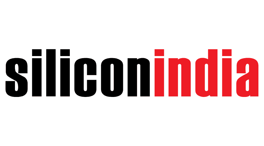 siliconindia logo